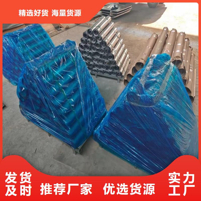 ct室用射线防护铅板品牌-报价_宏兴射线防护工程有限公司