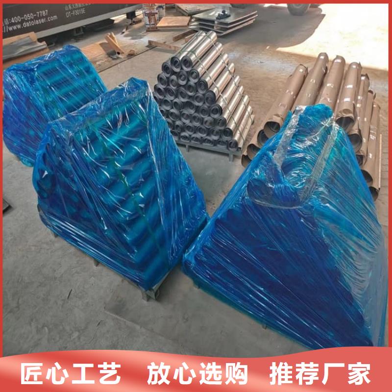周边墙体吊顶用铅板生产厂家
