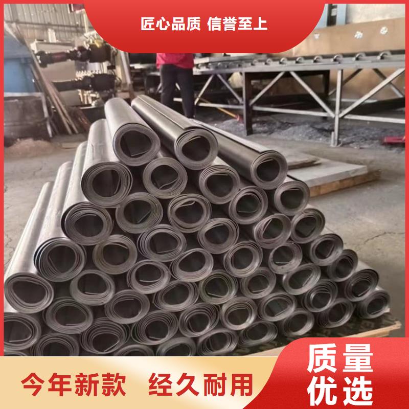 价格合理的10mm射线铅板销售厂家