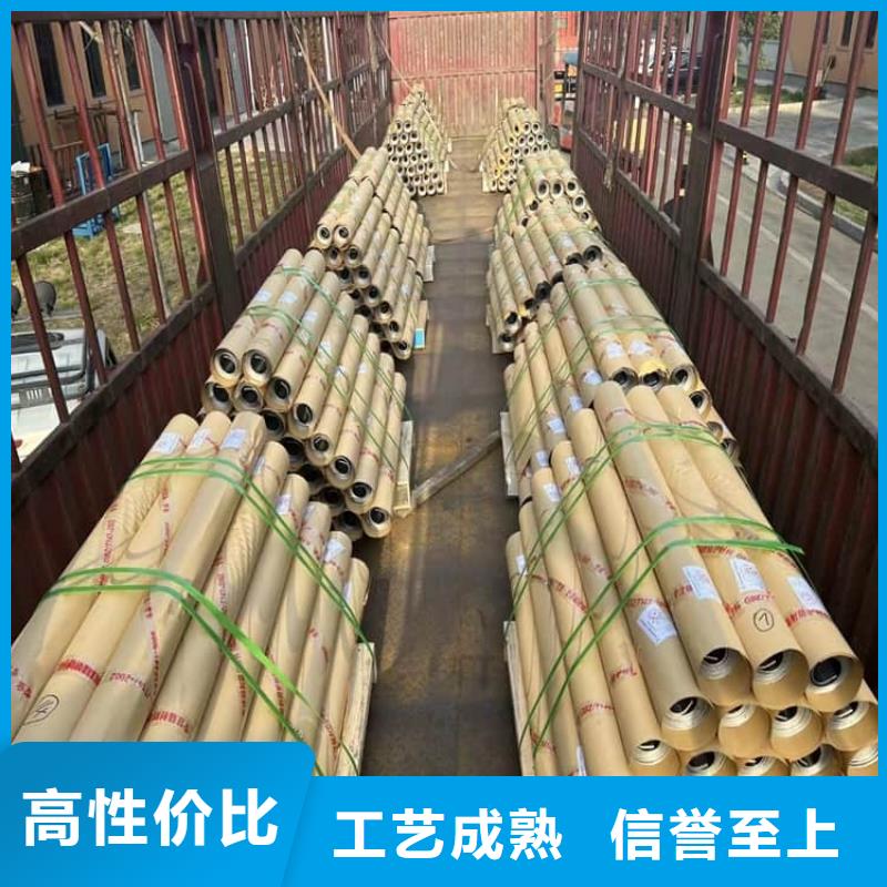 靠谱的1毫米铅板生产厂家