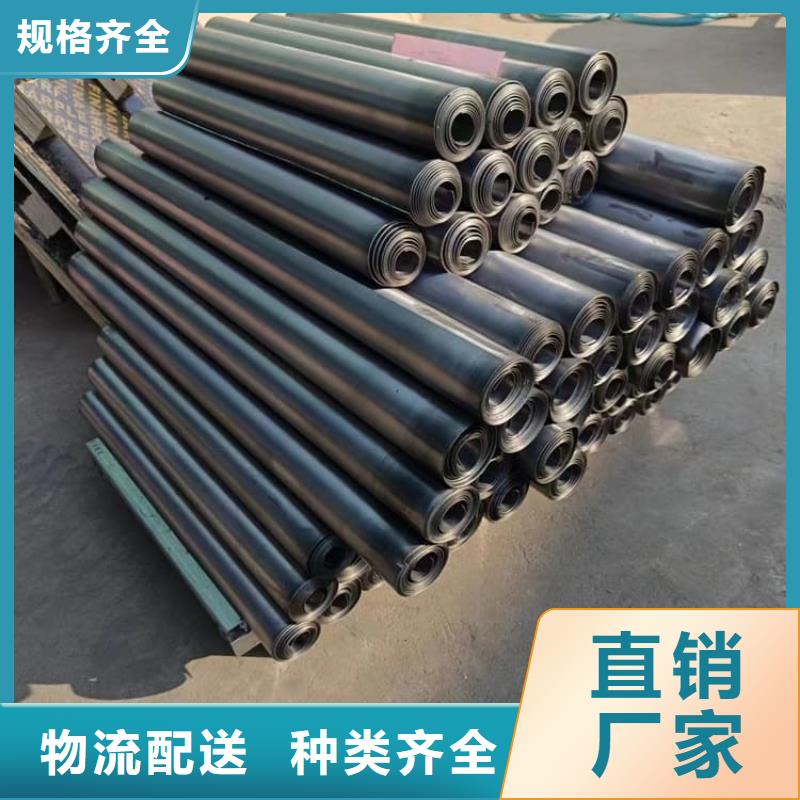 供应10mm射线防护铅板的销售厂家