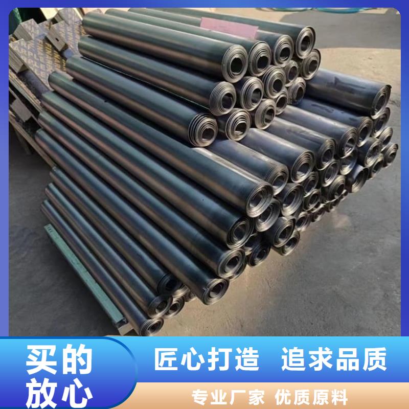 卖1毫米铅板的销售厂家