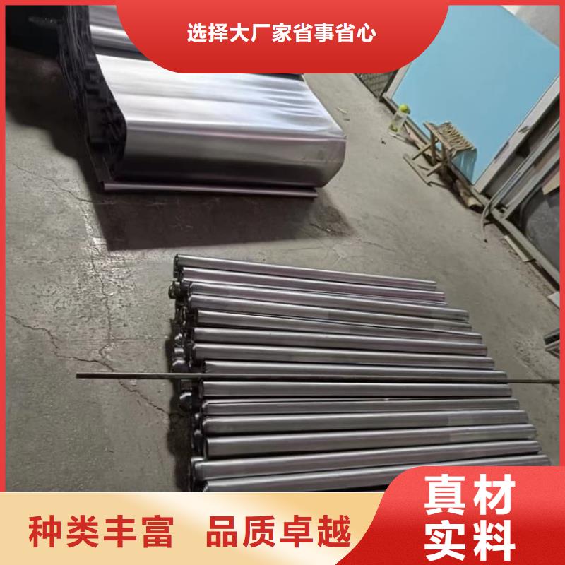 #X光机房用铅板#出货快