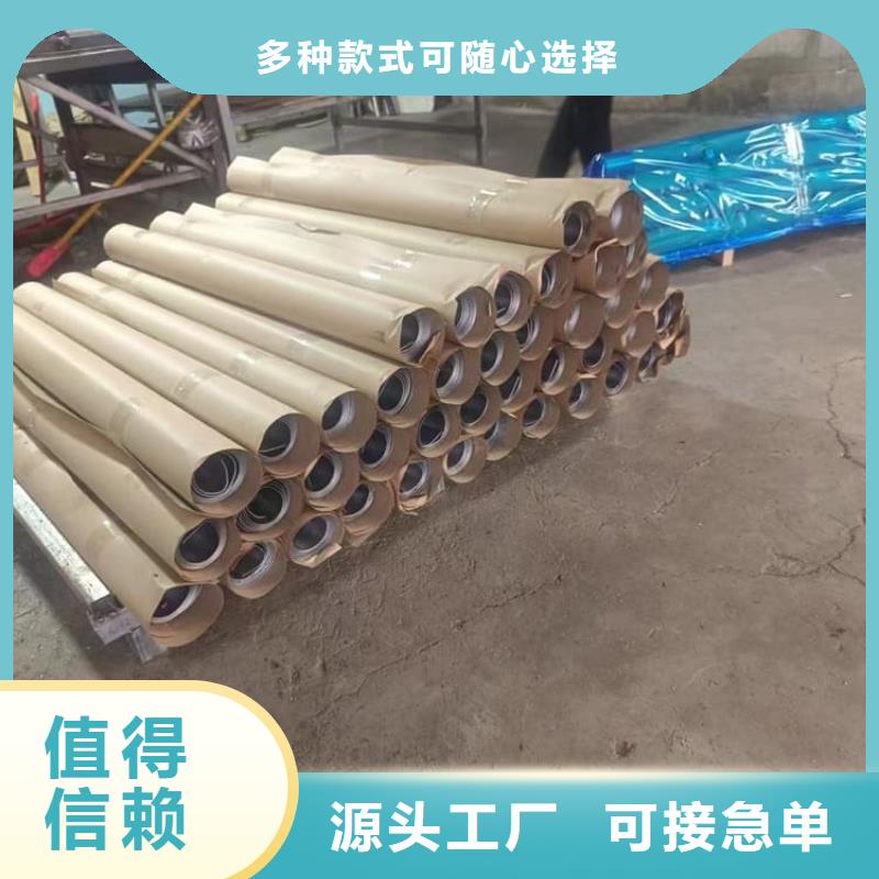 3mmpb铅板产品实拍图