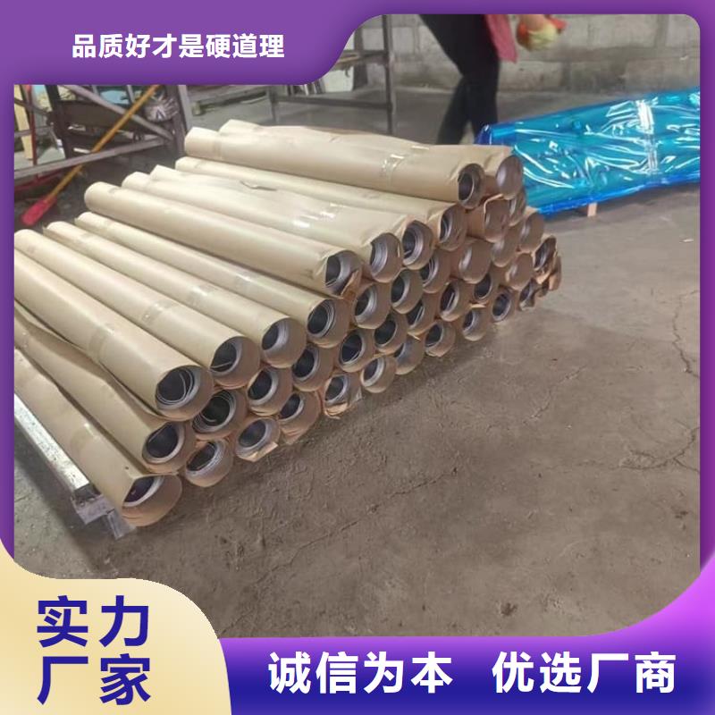 批发2m铅板_实力厂家