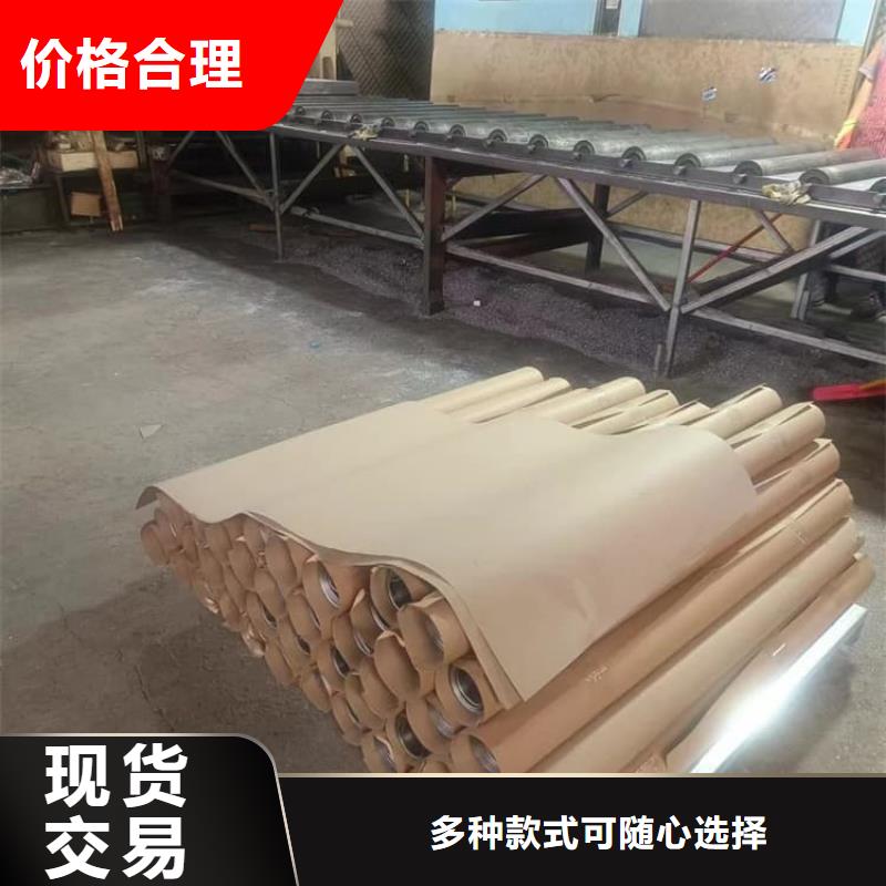 口腔防护铅板当天出货