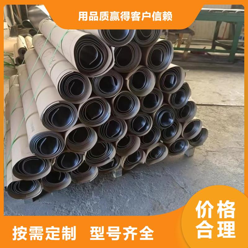 墙体吊顶用铅板厂家
