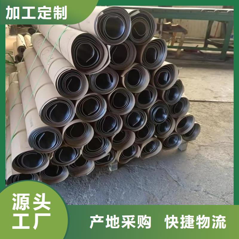 2mm铅皮价格便宜