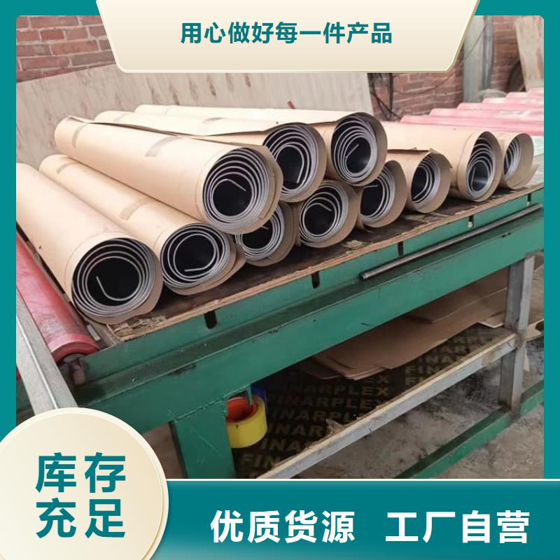 价格合理的10mm射线铅板销售厂家