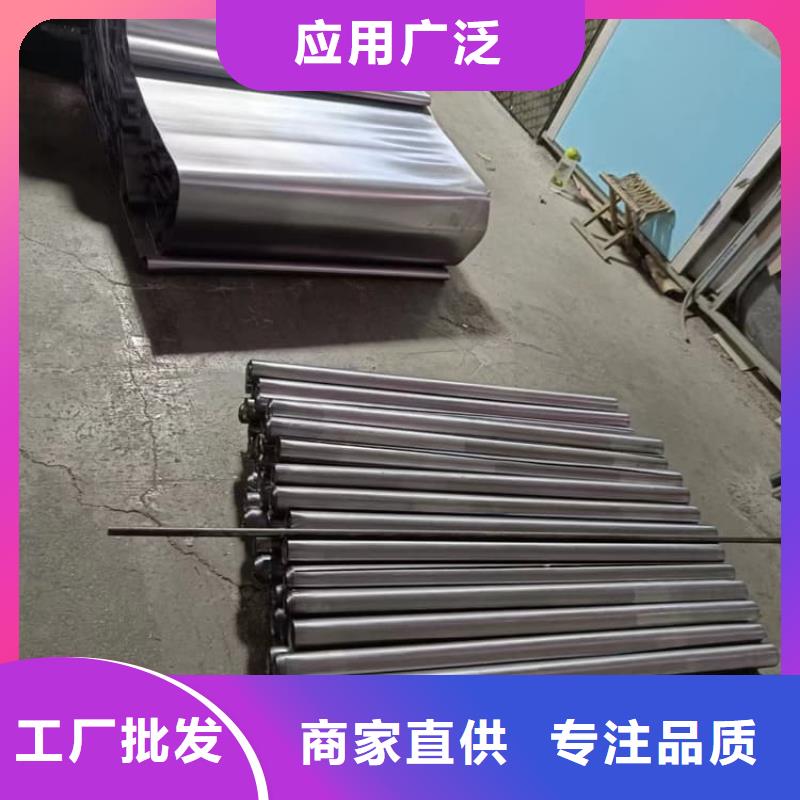 优选：医院用铅板生产厂家