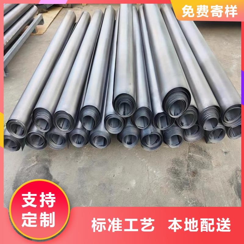 3mm铅板大企业好品质