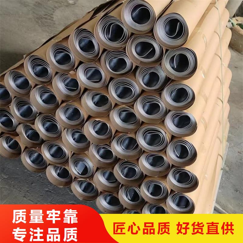 核医学防辐射铅板择优厂家