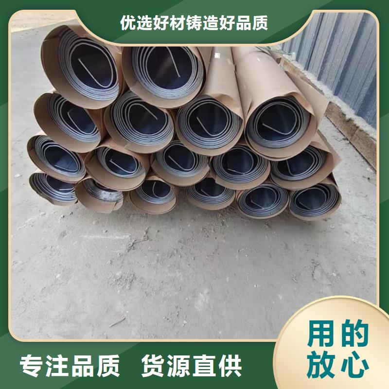 电解铅板诚信经营