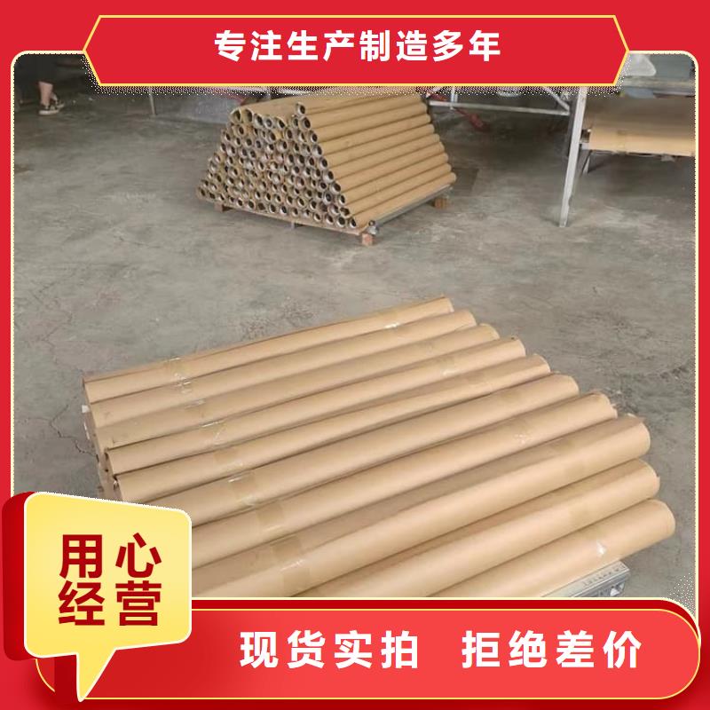 X光防辐射铅皮批发优惠多