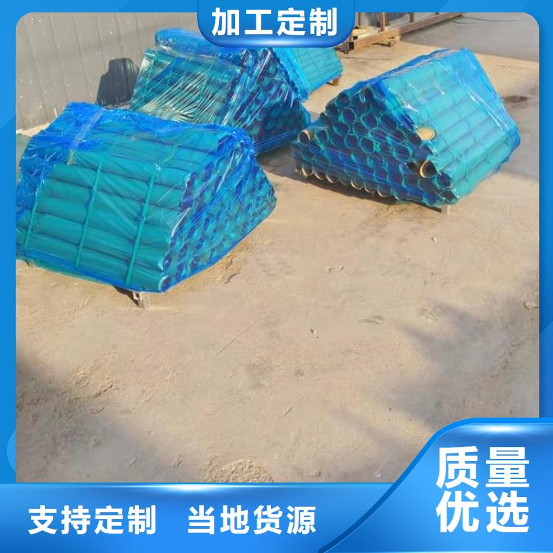 ct室用射线防护铅板品牌-报价_宏兴射线防护工程有限公司