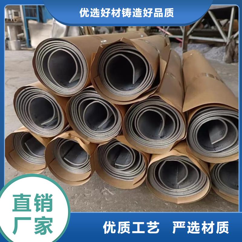 价格合理的医院牙科口腔铅板厂家