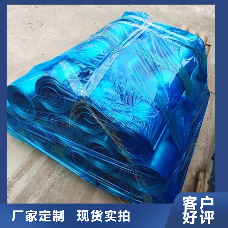 口腔防护铅板当天出货
