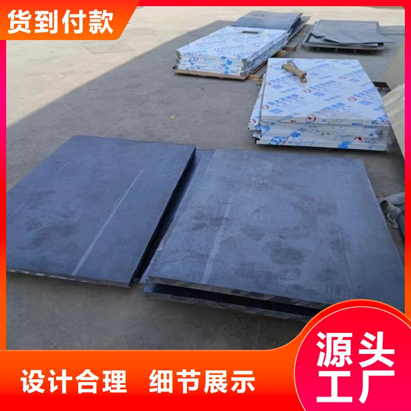 发货速度快的x线铅板防护公司