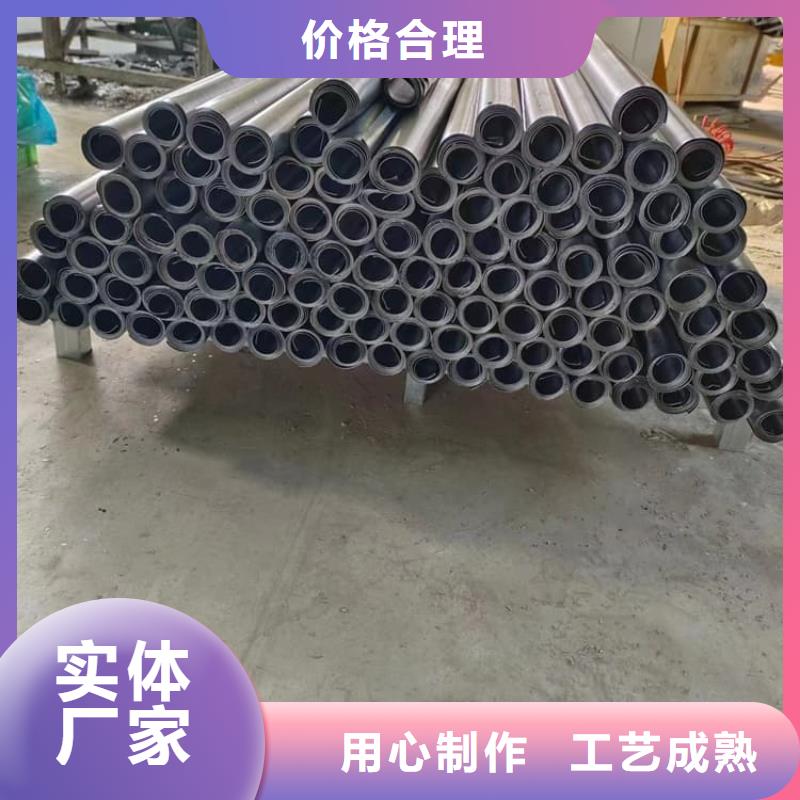 8mm铅板型号齐全