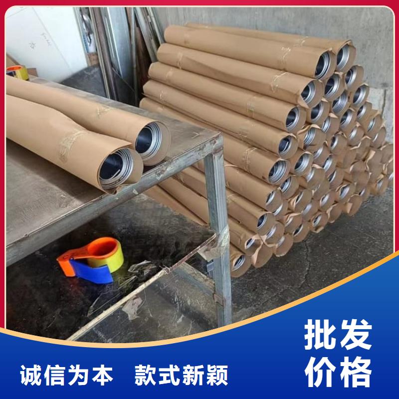 新款工业XY射线铅皮厂家