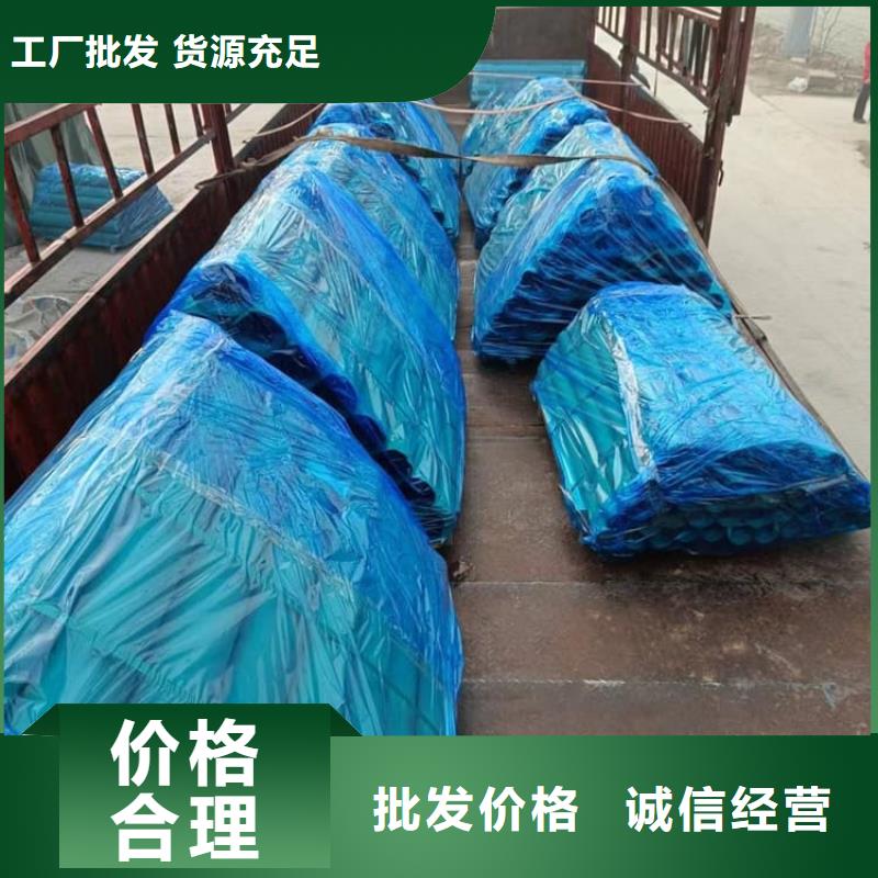 lCU辐射防护铅板 厂家直销lCU辐射防护铅板