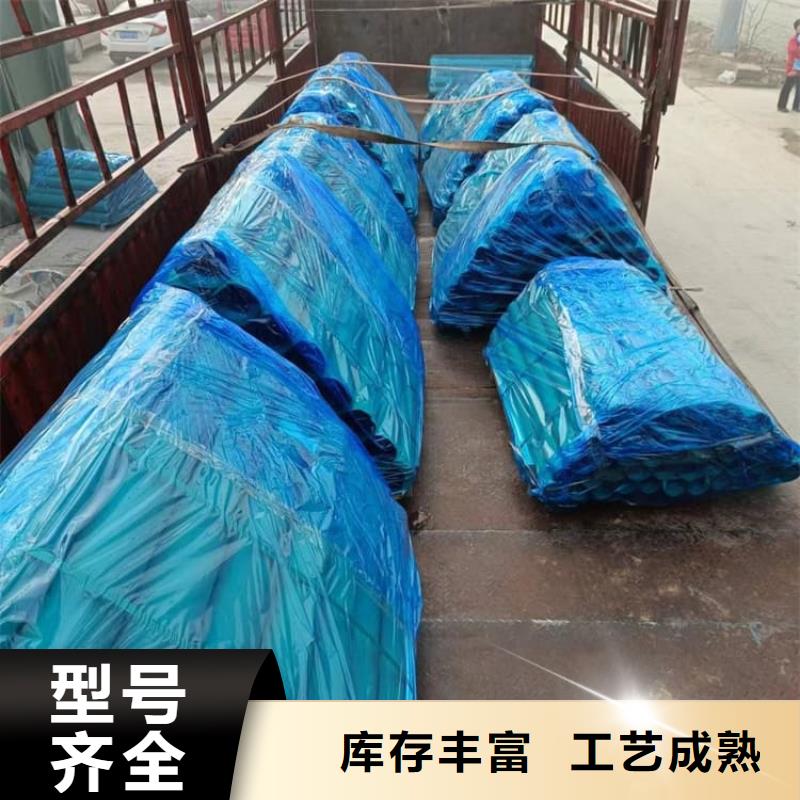 购买口腔医院铅门铅板联系宏兴射线防护工程有限公司