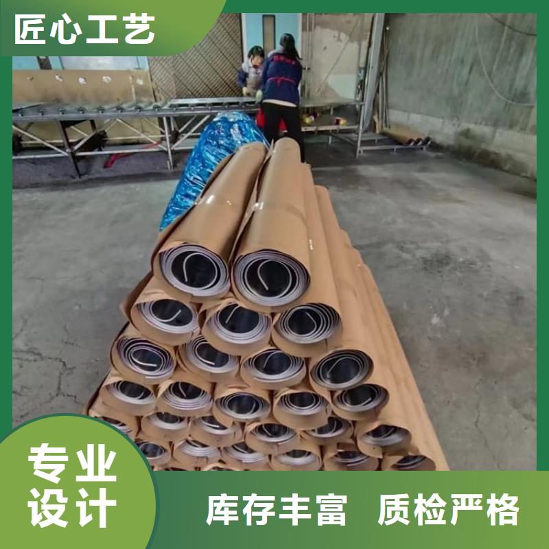 铅板防护板低价保真