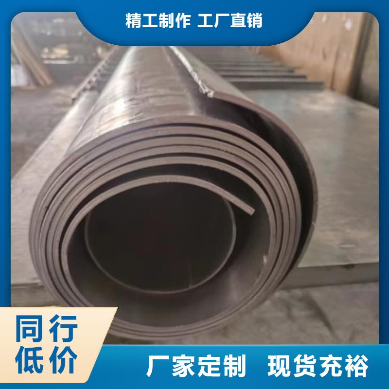 价格合理的10mm射线铅板销售厂家