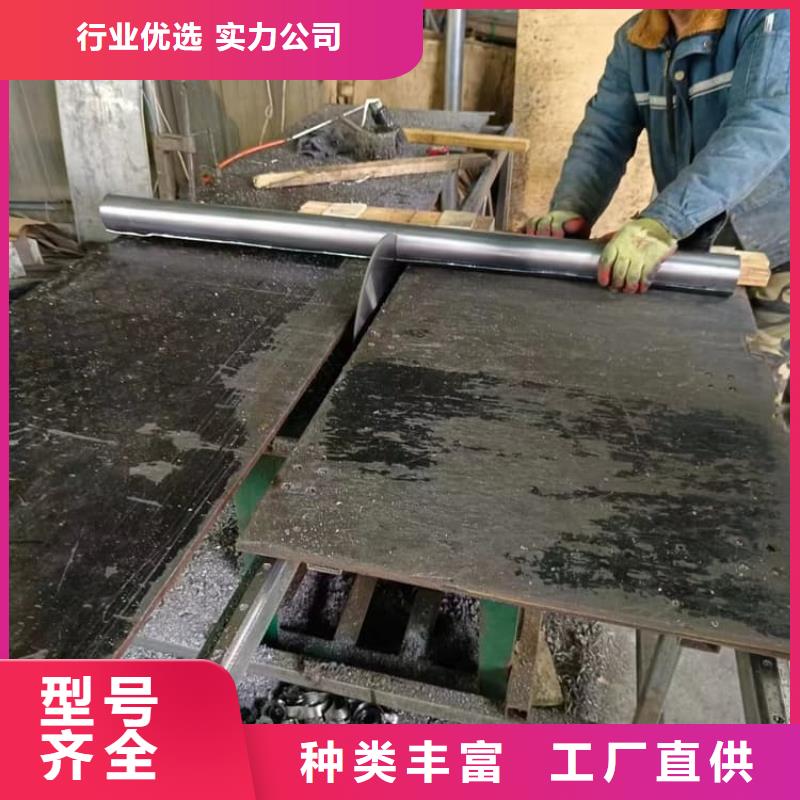 1mmpb-70mmpb铅板制作商