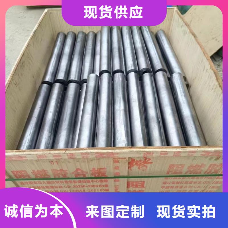 放射科铅板生产定制