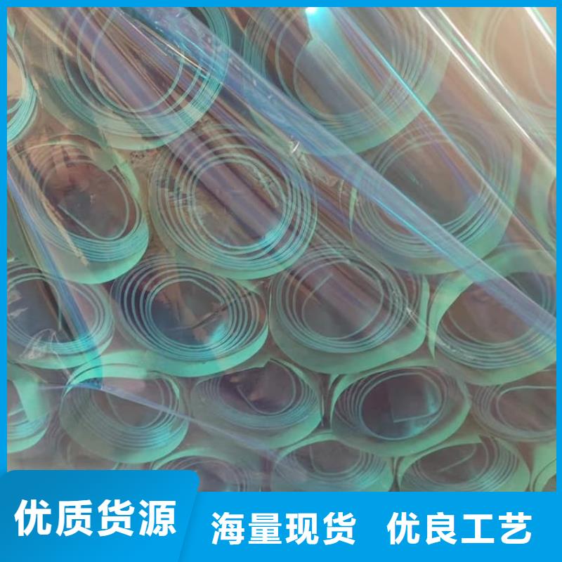 牙科手术室铅板期待您的来电
