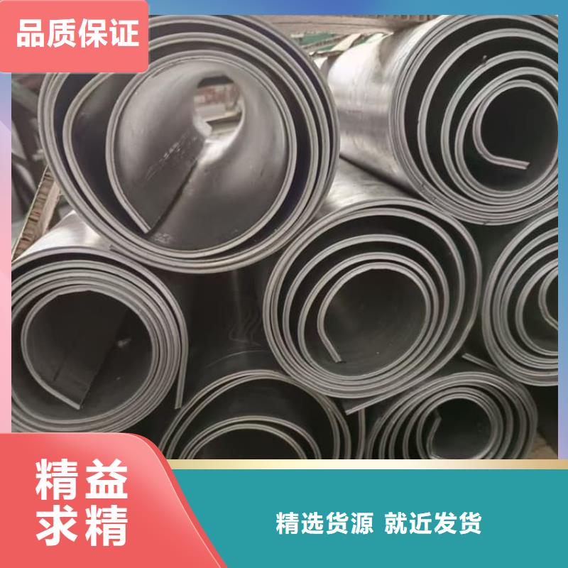 新款工业XY射线铅皮厂家