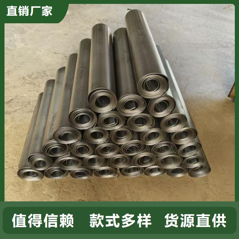 发货速度快的x线铅板防护公司