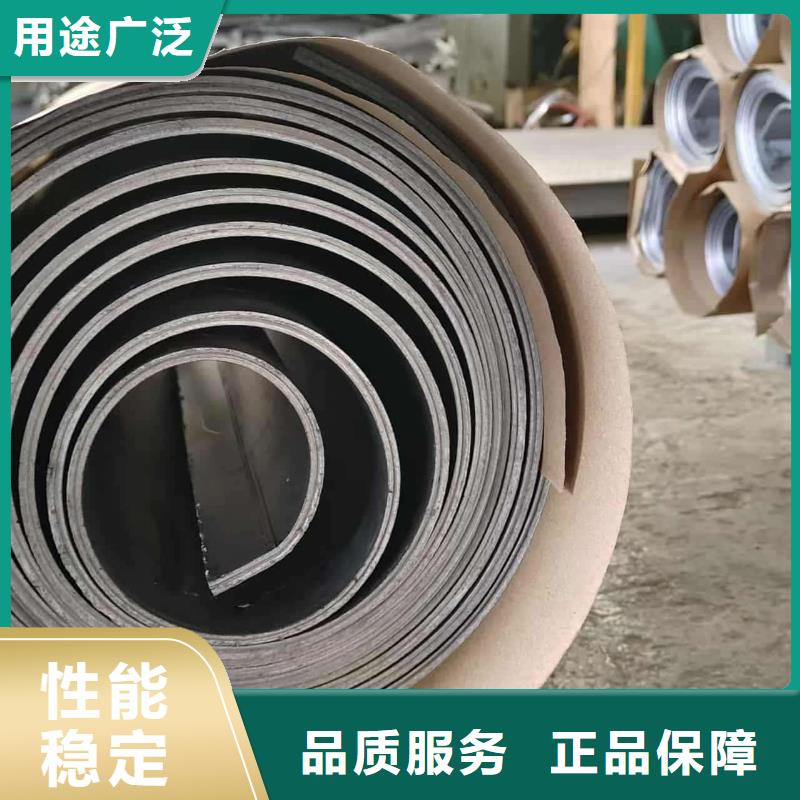 发货速度快的x线铅板防护公司