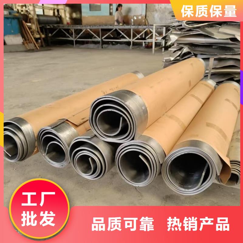优选：医院用铅板生产厂家