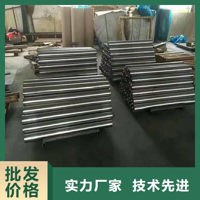 8mm防辐射铅板生产厂家有样品