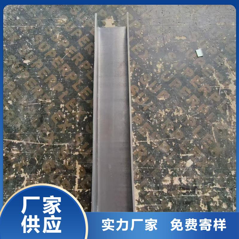 配重铅异形件-为您服务