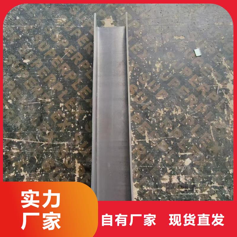 异形铅件免费邮寄样品