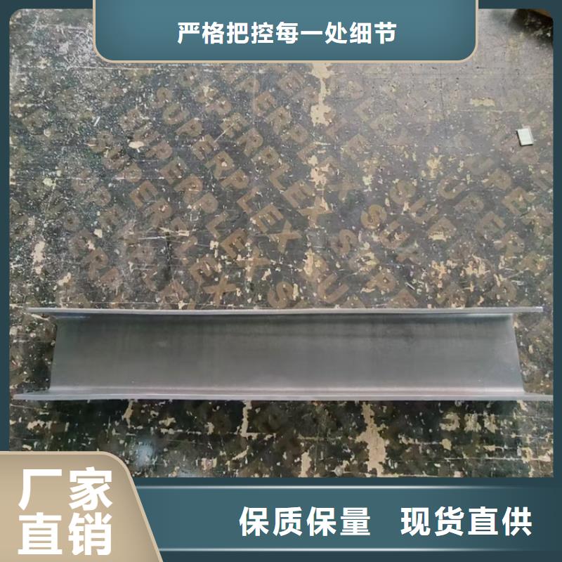 工业配重铅异形件实力大厂家