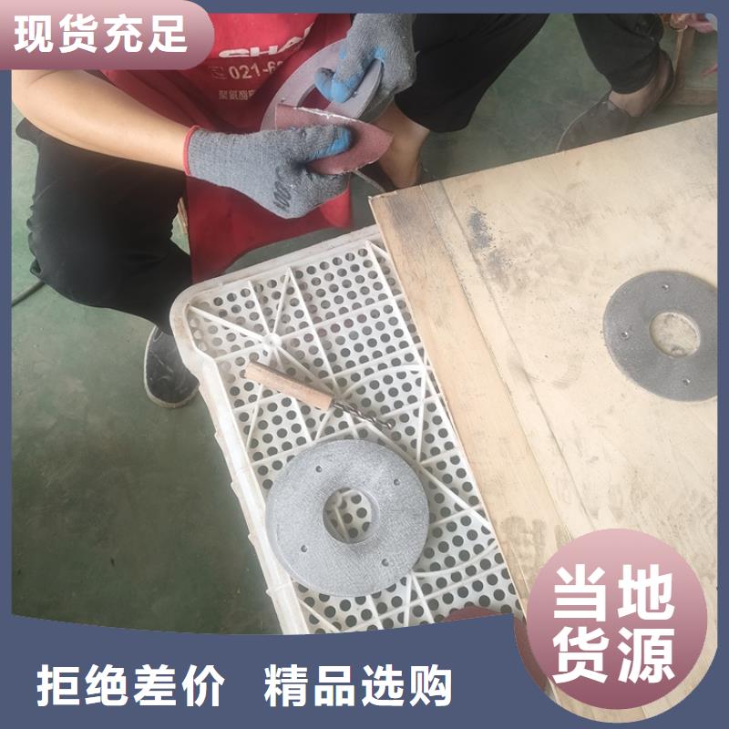 探伤室铅件发货快品质高