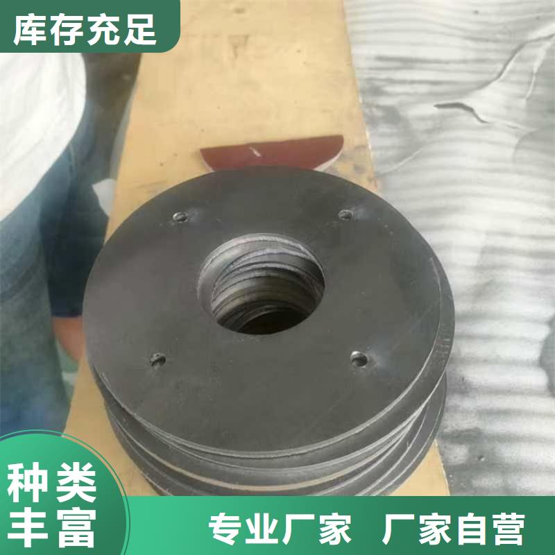 高纯度铅条-高纯度铅条实力厂家
