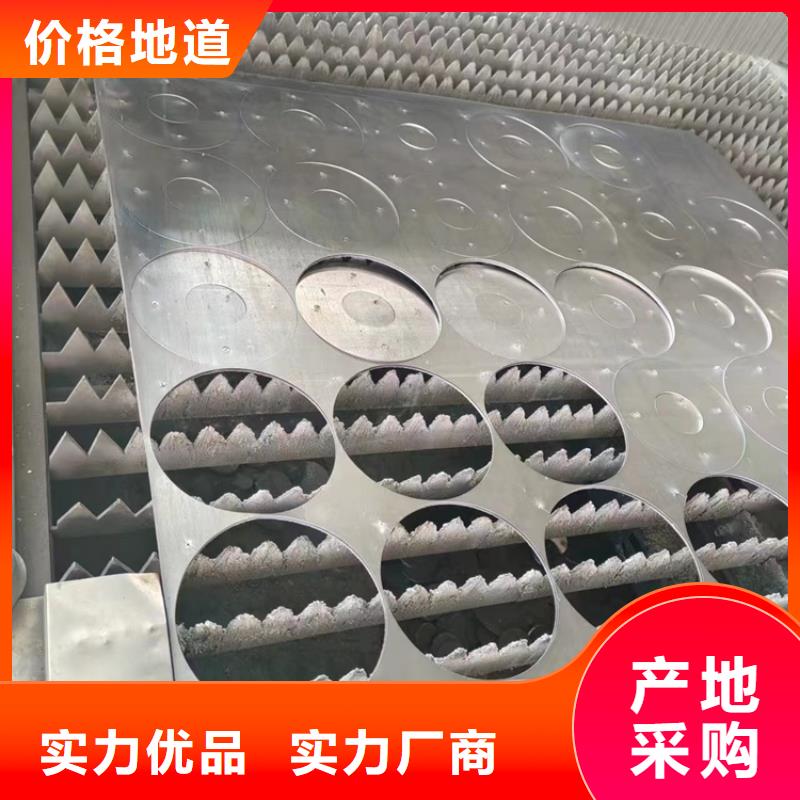 铅异形件企业-大厂直销