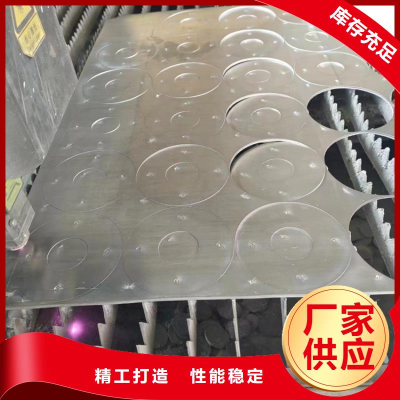 专业厂家直销异形铅加工件
