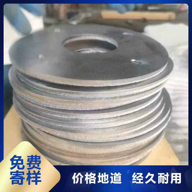 X光防辐射铅件价格比较