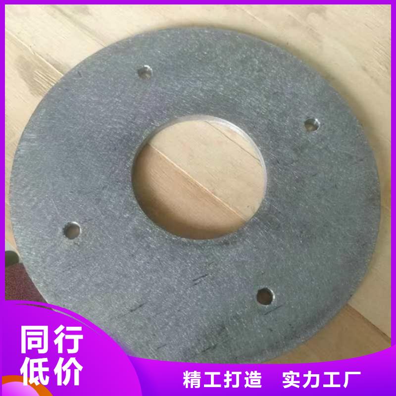 铅制品量大包邮