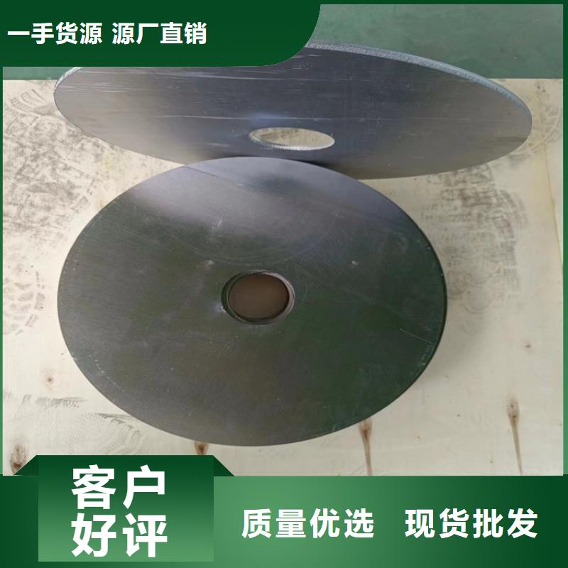 采购切割铅件认准宏兴射线防护工程有限公司