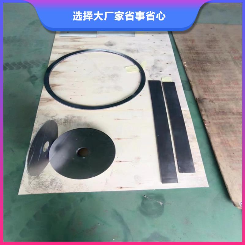 铅异形件品牌厂家价格优惠