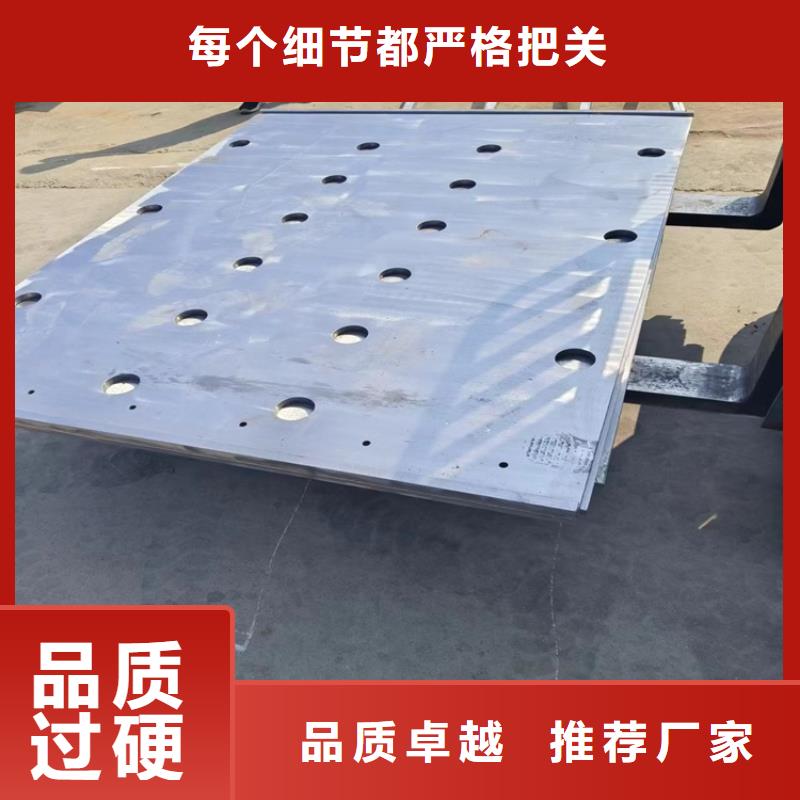 挤压铅件值得信赖的厂家