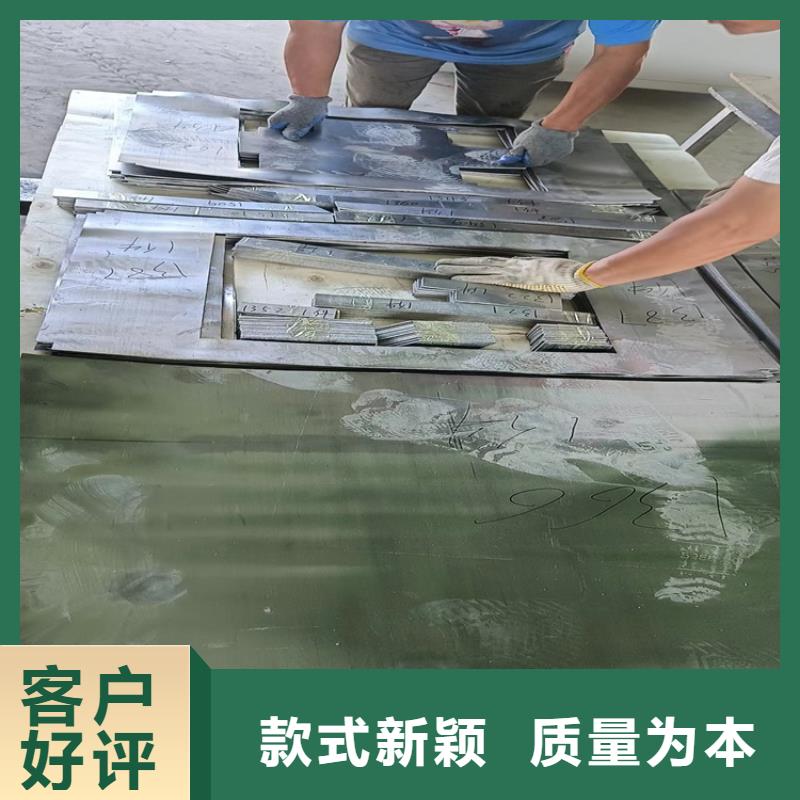 工业配重铅异形件-工业配重铅异形件厂家批发