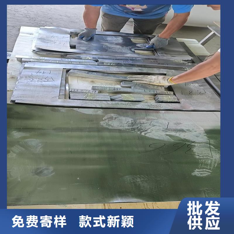2025发货快速#防辐射铅件#实体厂家